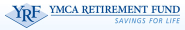 YMCA Retirement Fund